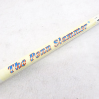 スラマー SLS2717M